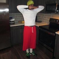 who you hear that from