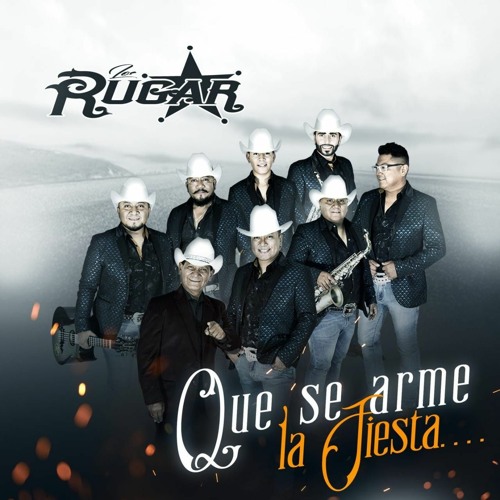 Stream Los Rugar/La Batea/Estreno 2020 by Puro Zacatecas Sax Oficial