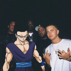 Gang