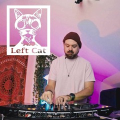 Melodic Progressive House | Purple Trees Radio #100 | DJ Left Cat