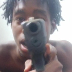 K321L X SNIPE - NUNTIN FN 2022.mp3