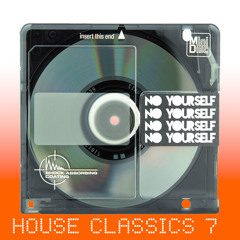House Classics 7