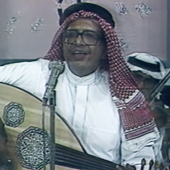 ‎⁨فوزي محسون - يا طير ماذا الصياح - مسرح التلفزيون 1983