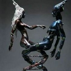 todo dance