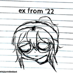 ex from '22
