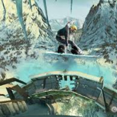 emoviolencee Unreleased Nightcore Mix