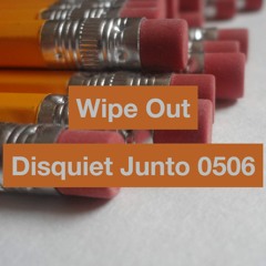 Klr [stripped] - disquiet0506