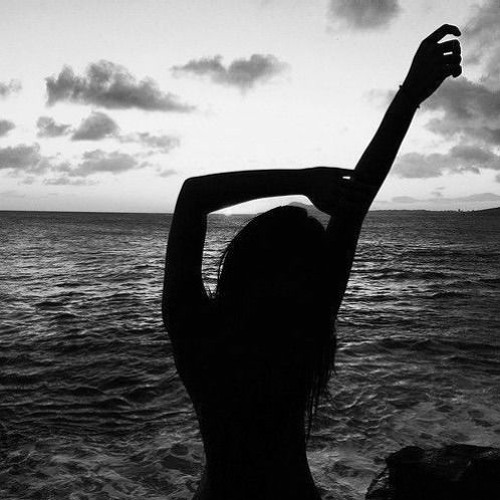 Calvin Harris - Summer (Dropwizz Remix)