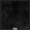 Fake Love(Catch Remix)Prod. Justin