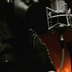 TI-P - Face B (NTM Beat).