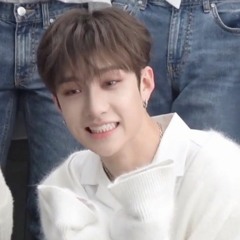 Tenerife Sea - Bang Chan (Cover)
