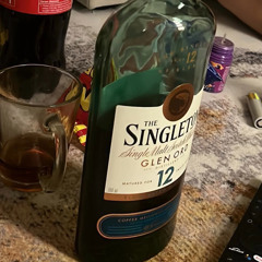 DJ GREY MP CLUB 30 DESEMBER 2024 VIP DEDI ST.mp3