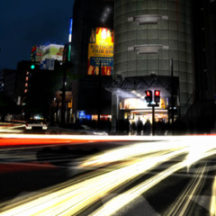 city_20250611