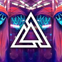 Alan Walker & Emma Steinbakken - Not You (Bad Reputation Remix) [N1LL Full Remake]