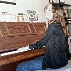 In memory of Sonni Q.*