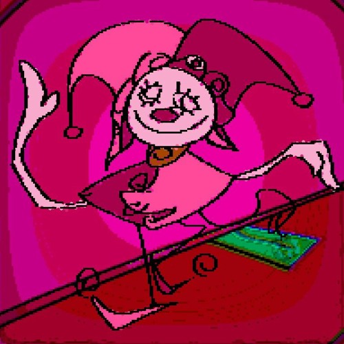 Jester Brew