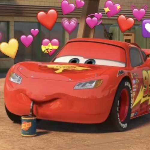 Tokyo Drift