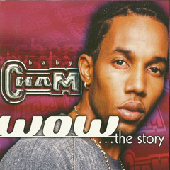 Boom / Can I Get A