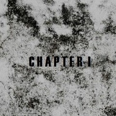 Chapter I