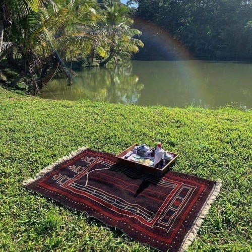 أقِمِ الصَّلاةَ لِدُلُوكِ الشَّمسِ إلى غَسَقِ اللَّيلِ | رعد الكردي