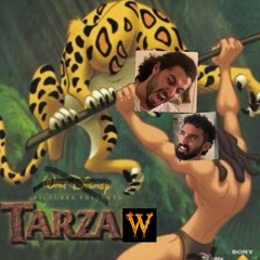 Zmaili & Fouad - Tarazaw