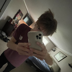 sing4meh. (yungcris)