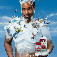 Freshest Place On Earth