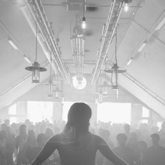 ONID | Onder De Radar | 26 AUG 2023