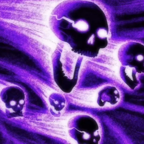 Might Start Singing ~Slowed~ wuvv