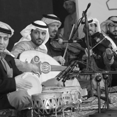 عقلا الفهيقي : سوق السلام