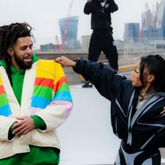 Danny Kane - I'm In London (Extended Mix) [Free DL]