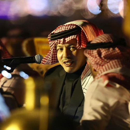Stream طلال سلامة انت لي مو لحد ثاني By Ahmed Listen Online For Free On Soundcloud