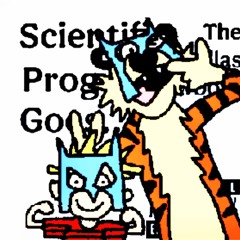 Scientific Progress Goes… (The Dallas Cowboys)