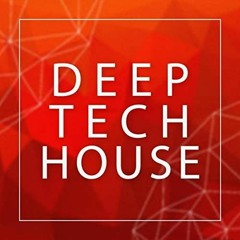 Deep & Tech House #5
