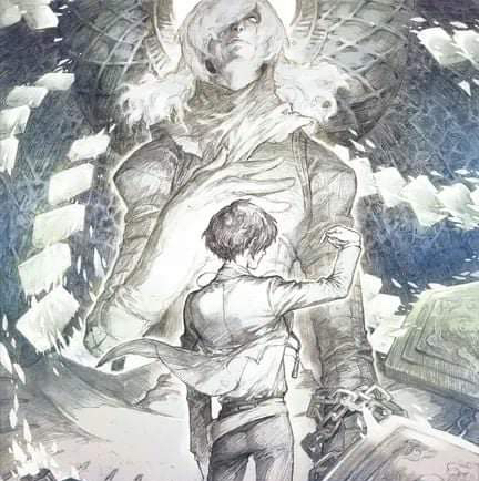 @Floortones- Midnight In Japan [ W/@Stalemate] [IG: @Stalematenvu, @Floortones] (Slowed + Reverb)