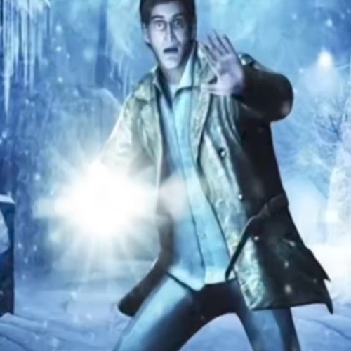 13 Killoki - Kolpadasın 24/7 (Silinen Şarkı).mp3