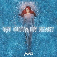 Get Outta My Heart (Nazz Beatmap) Edit