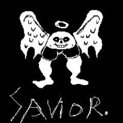 holy shit its San the sjkelr (1)