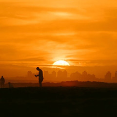 93til'guitarsession beat by timeless.flp