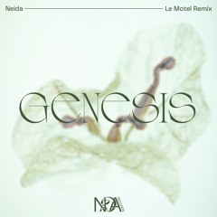 Neida - Genesis (Le Motel Remix)