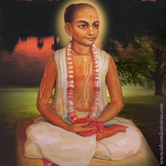 to different learned scholars