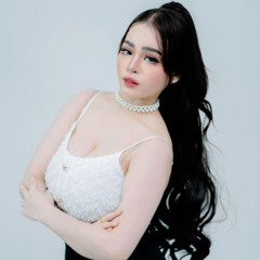 [ D.P ] - MELODY HARD 2026 ( DHYNK POKE SDJ™ X FDJ VIAA SDJ ) PRIVATE