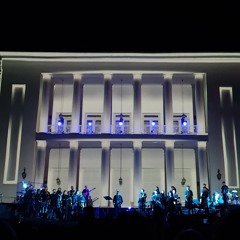 Alireza Ghorbani - Parvaze Ghooha