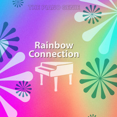 Rainbow Connection (From Disney's "The Muppet Movie")