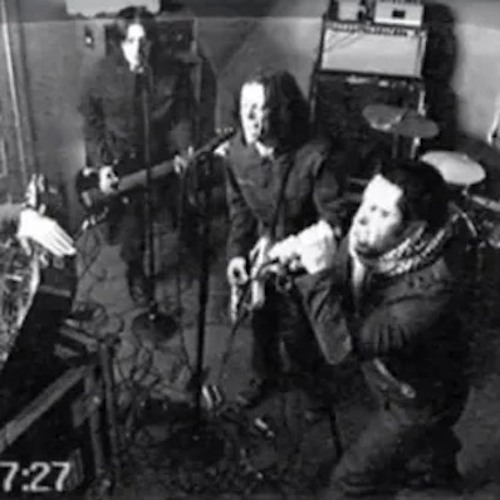 Nine Inch Nails - Survivalism (Remix By UCNX)