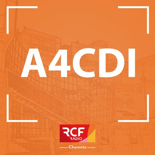 A4CDI - Épisode 4 - Autonomie