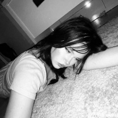 ابو الطيبه انا