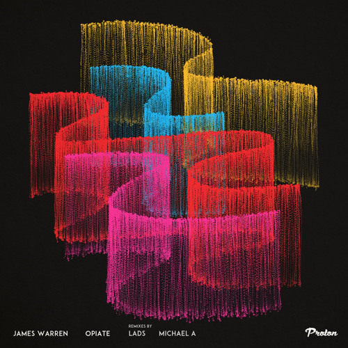 Opiate (Original Mix)