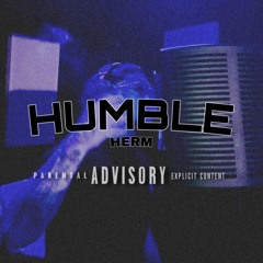 Humble