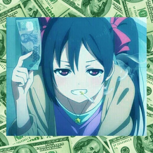 #FlipChallengeFriday Week 1 - $$$ [FREE DL]